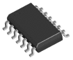 SOIC NARROW 14Photo De Paquet