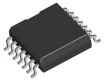 SOIC WIDE 14Pacchetto di foto