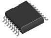 SOIC WIDE 16Pacchetto di foto