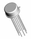 TO-99 8패키지 사진