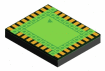 LAMINATE TCSP 32패키지 사진