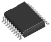 SOIC WIDE 20패키지 사진