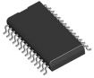 SOIC WIDE 28패키지 사진