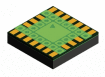 LAMINATE TCSP 20Pacote Photo