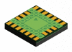LAMINATE UCSP 20Pacote Photo