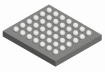 MICRO SMD 42Pacote Photo