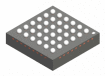 MICRO-ARRAY 36Фото пакетов